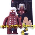 Click here for more details. Product